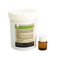 Силикон для форм Kremen Mold 30